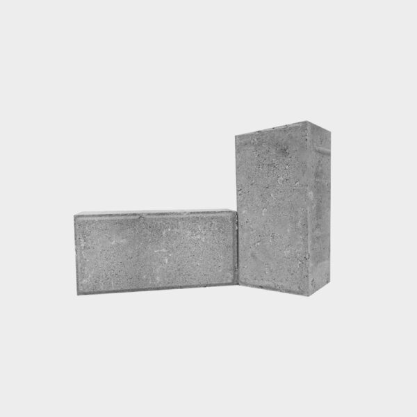 Rectangular Pavers