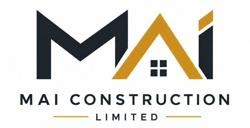 MAI Construction Limited